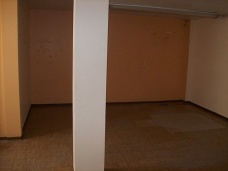 Venta Bodega Santiago Cuautlalpan