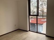 Casa Res. Lago Esmeralda