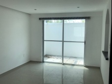 Casa Granjas Lomas de Gpe.