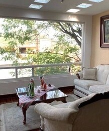 CASA MAR DE LA SERENIDAD