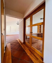 Casa Condado de Sayavedra
