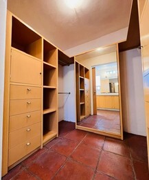 Casa Condado de Sayavedra