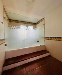 Casa Condado de Sayavedra