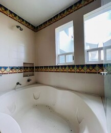 Casa Condado de Sayavedra
