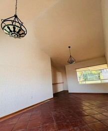 Casa Condado de Sayavedra