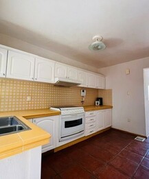 Casa Condado de Sayavedra