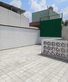 CASA CUARTA CALLE CAJAMARCA
