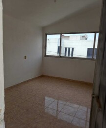 CASA CUARTA CALLE CAJAMARCA