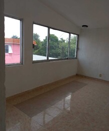 CASA CUARTA CALLE CAJAMARCA