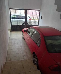 CASA CUARTA CALLE CAJAMARCA