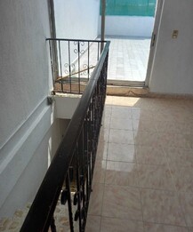 CASA CUARTA CALLE CAJAMARCA