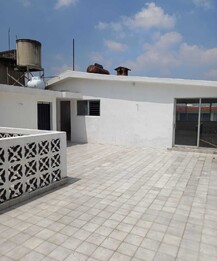 CASA CUARTA CALLE CAJAMARCA