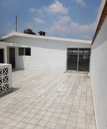CASA CUARTA CALLE CAJAMARCA