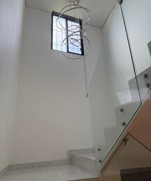 CASA PRIVADA SAN NICOLÁS